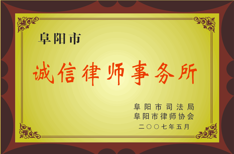 1595380264305310.gif