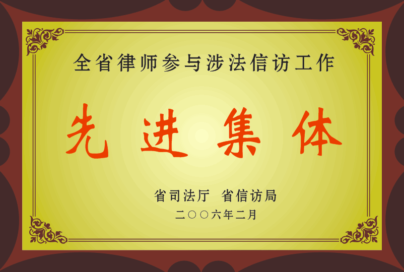 1595380754317574.gif