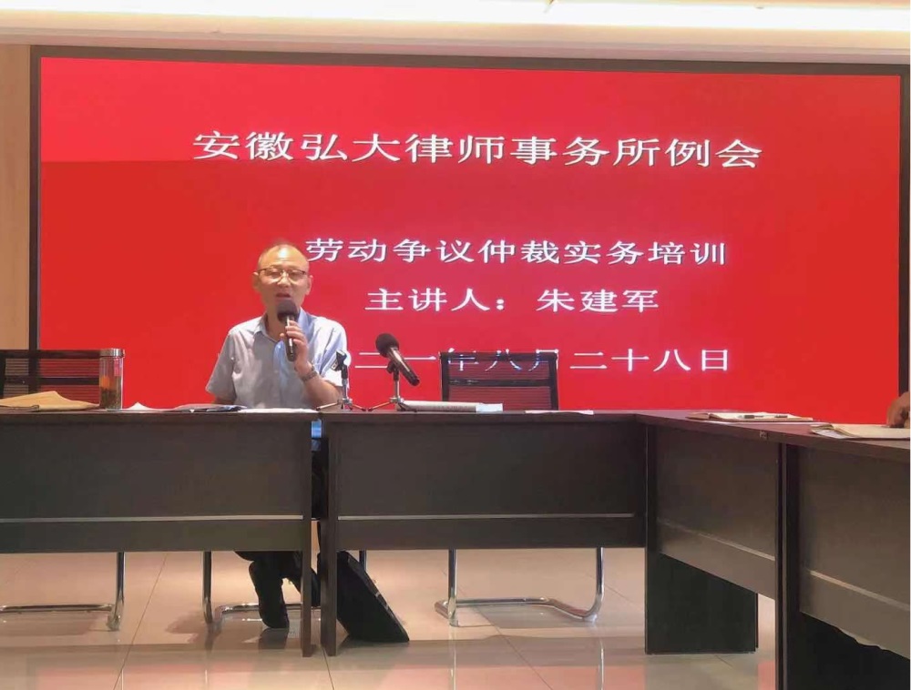 图片11.jpg