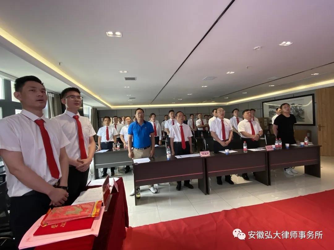 微信图片_20210906095203.jpg