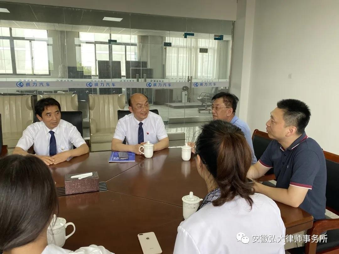微信图片_20210906112036.jpg
