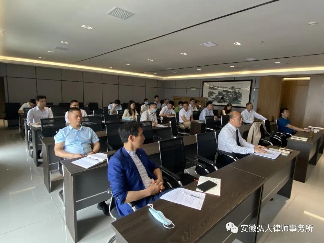 微信图片_20210906113931.jpg