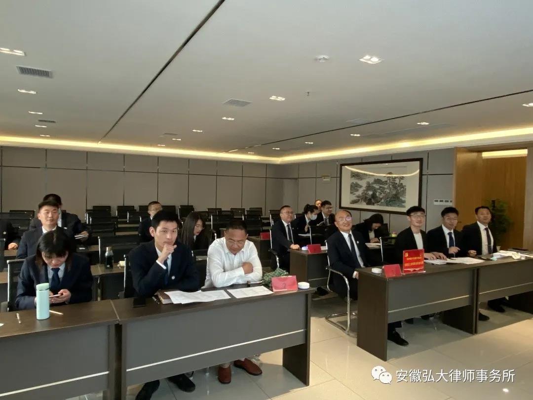 微信图片_20210907113107.jpg
