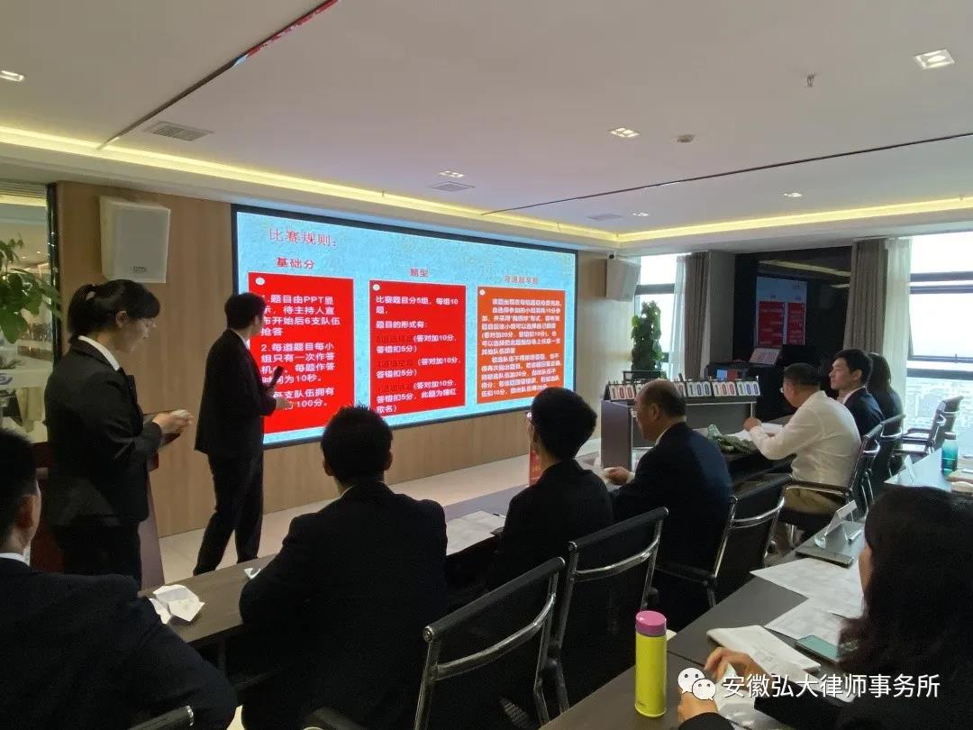 微信图片_20210907113148.jpg