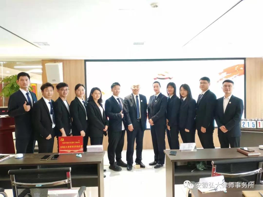 微信图片_20210907113211.jpg