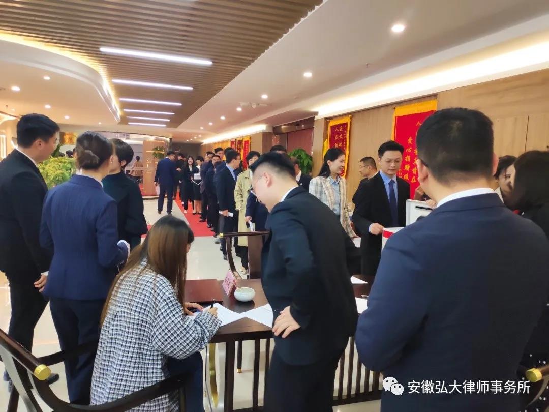微信图片_20210907145802.jpg