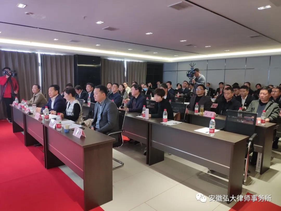 微信图片_20210907145808.jpg