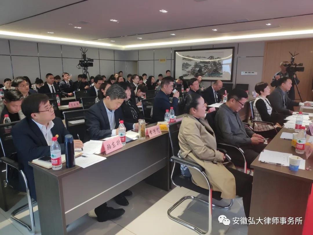 微信图片_20210907145811.jpg