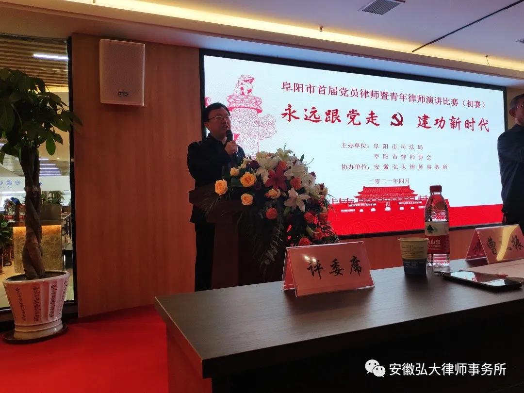 微信图片_20210907145819.jpg
