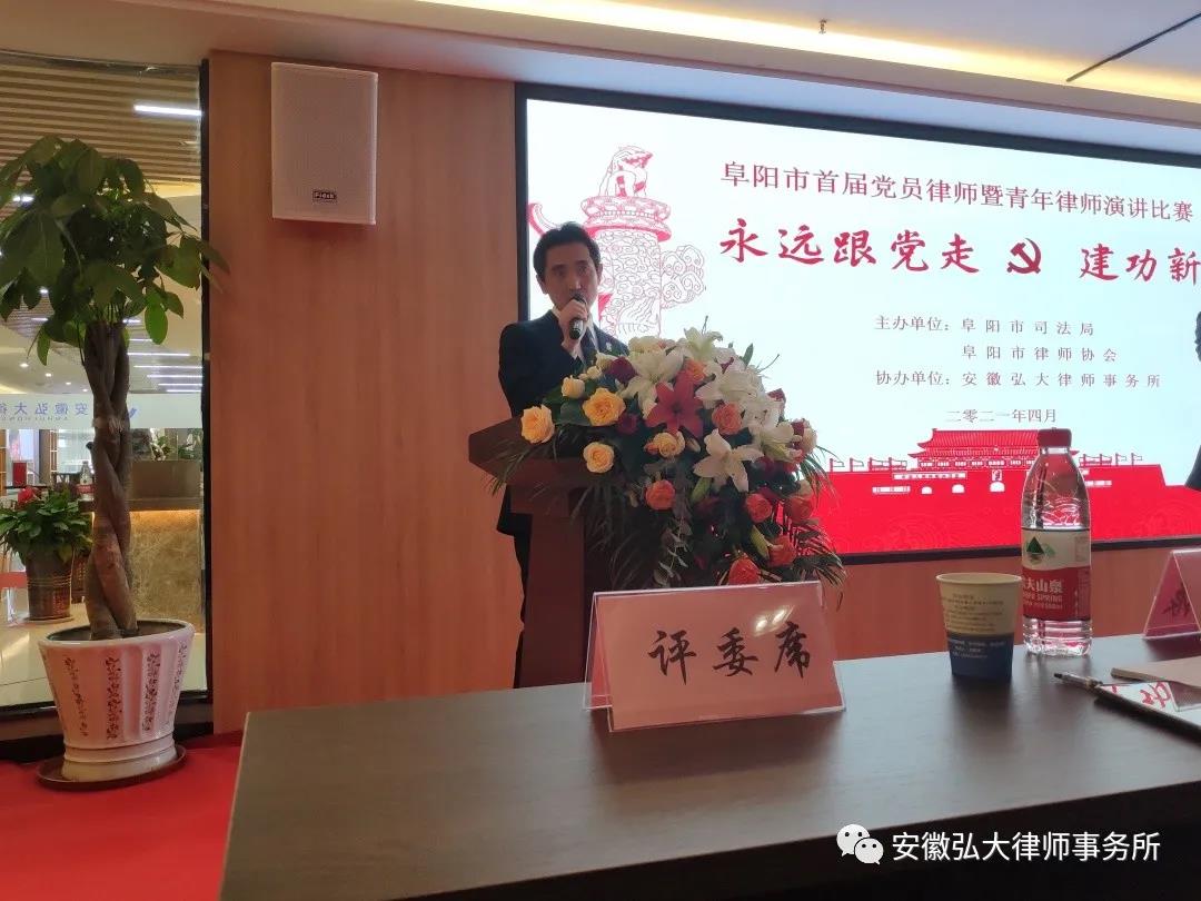 微信图片_20210907145815.jpg