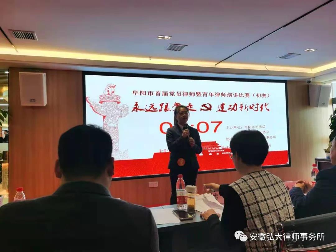 微信图片_20210907152825.jpg