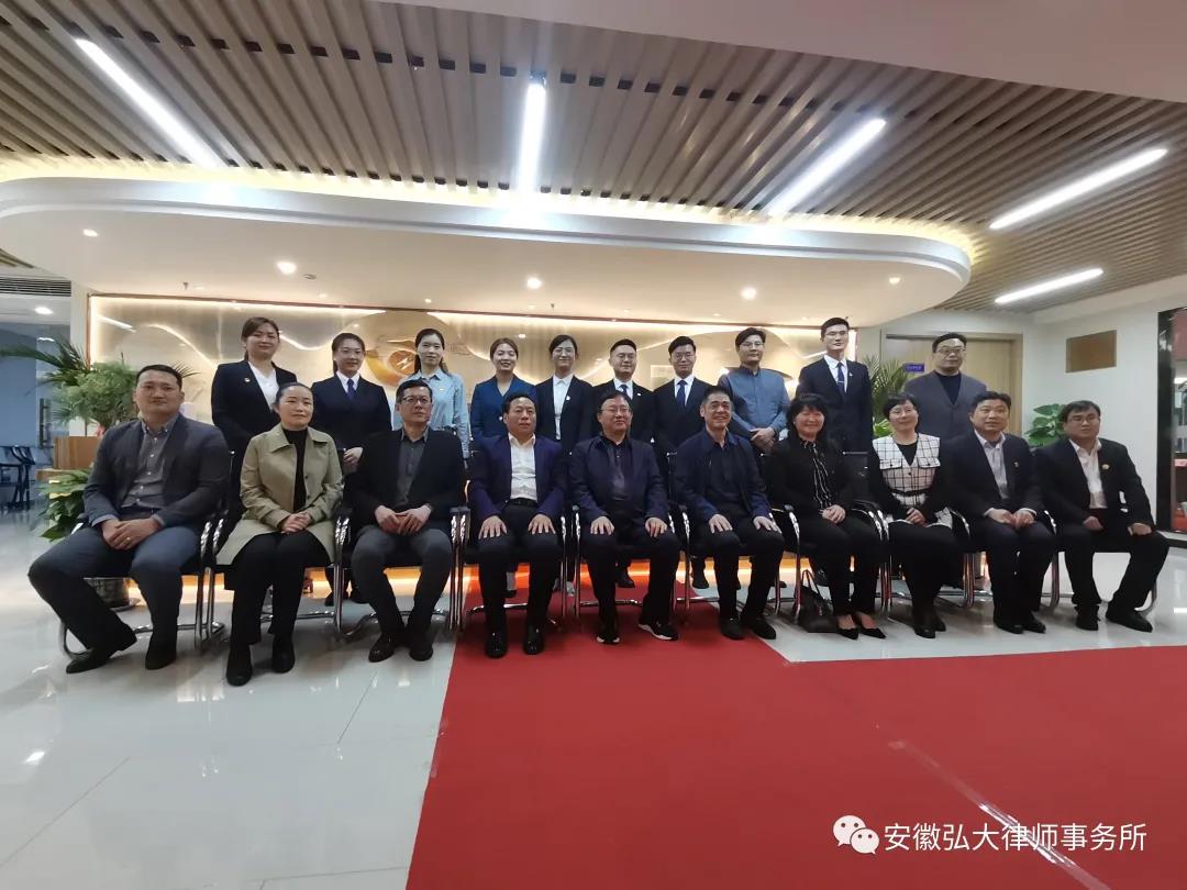 微信图片_20210907152857.jpg