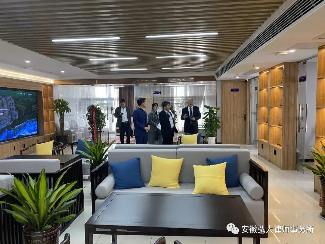 微信图片_20210907160725.jpg