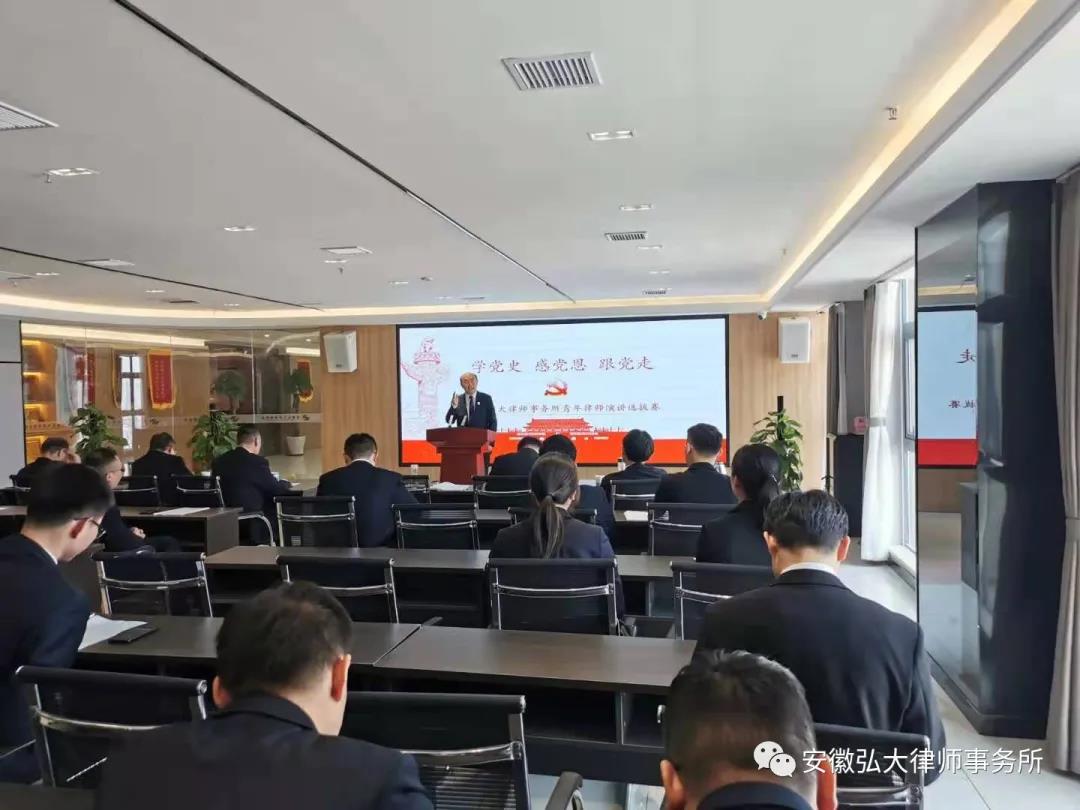 微信图片_20210907163914.jpg