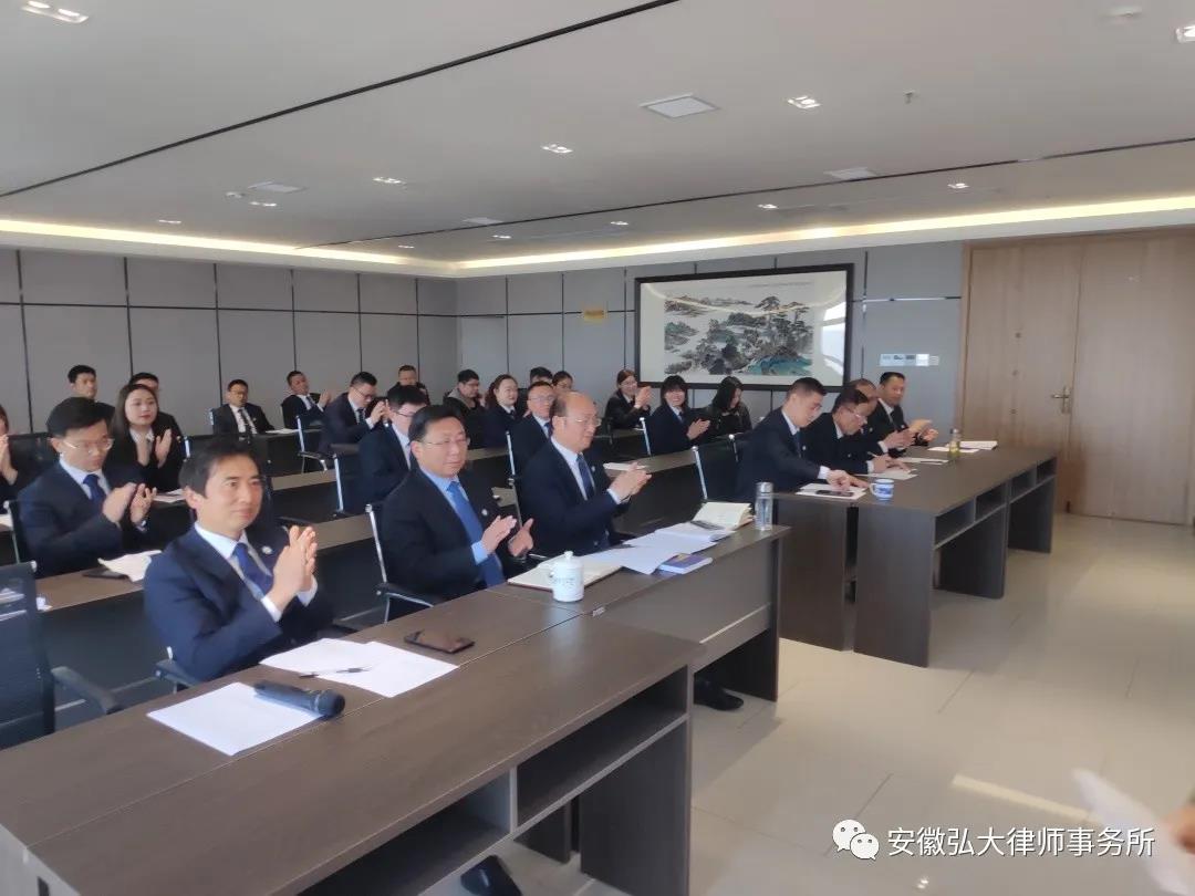 微信图片_20210907163918.jpg