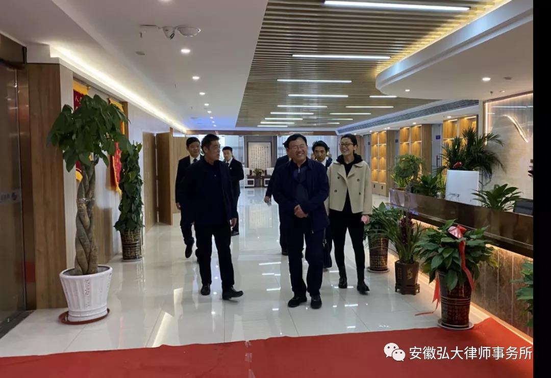 微信图片_20210907174226.jpg