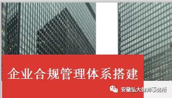 微信图片_20210908100309.jpg