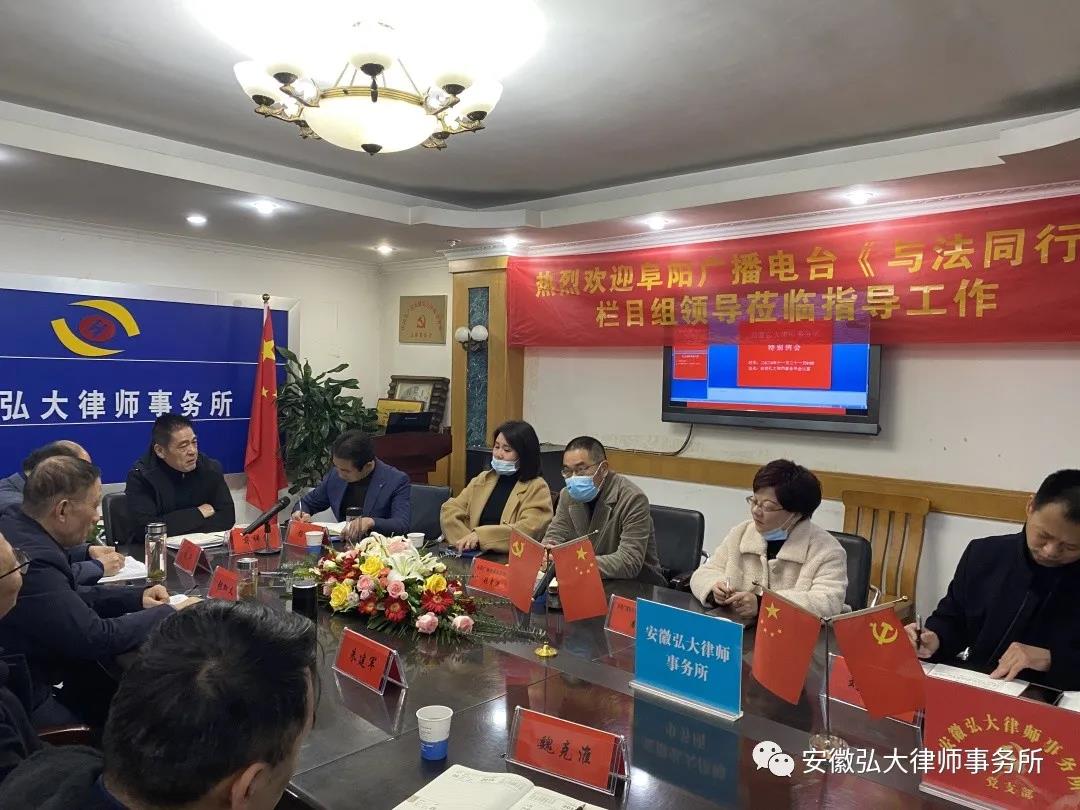 微信图片_20210908101100.jpg