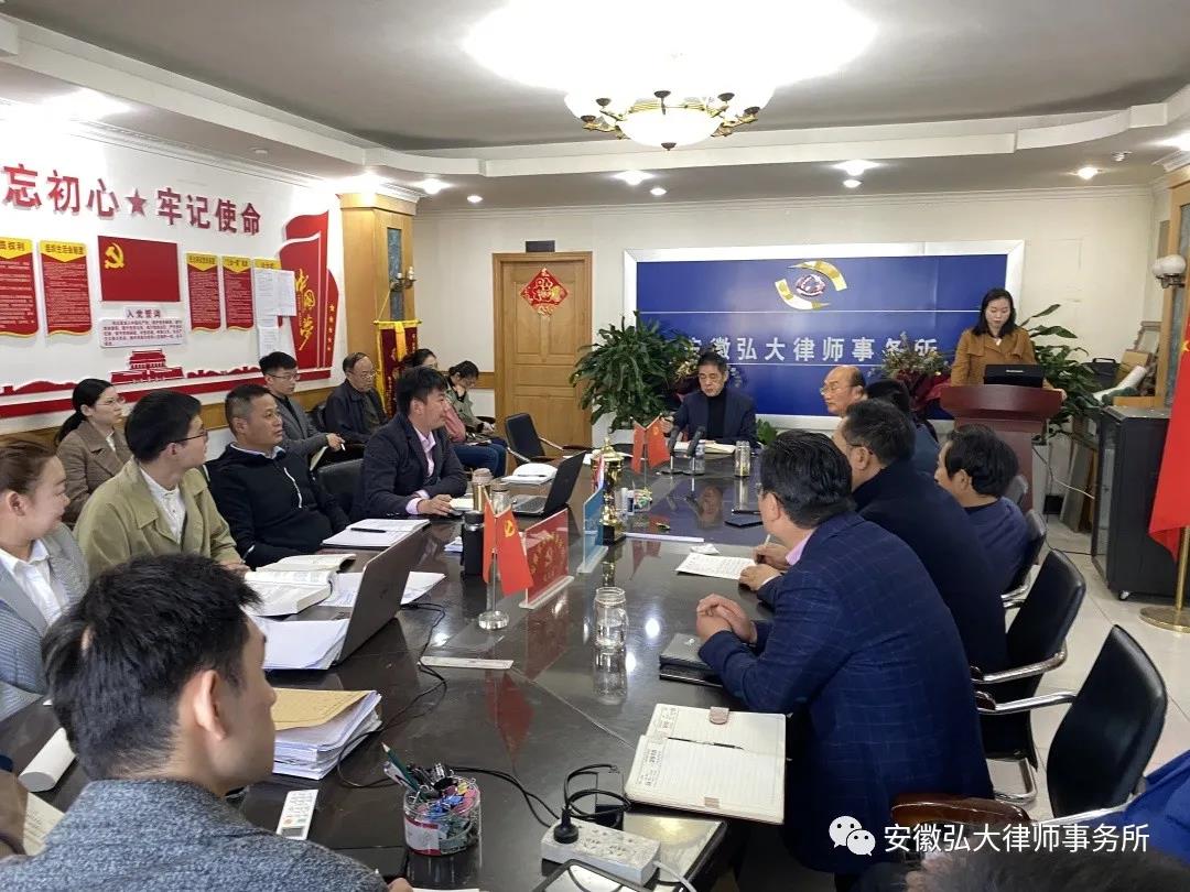 微信图片_20210908103237.jpg