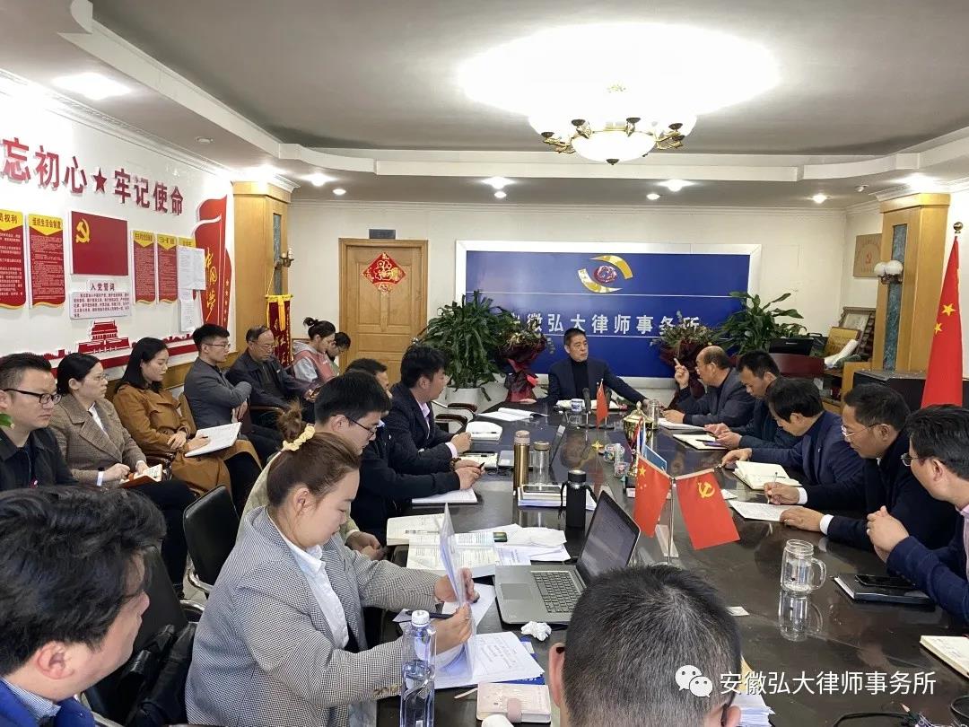 微信图片_20210908103245.jpg