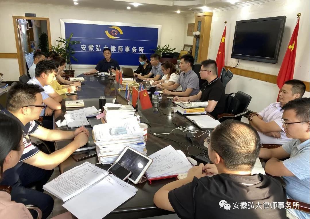 微信图片_20210908173011.jpg