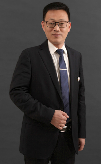 刘航专职律师_副本.jpg
