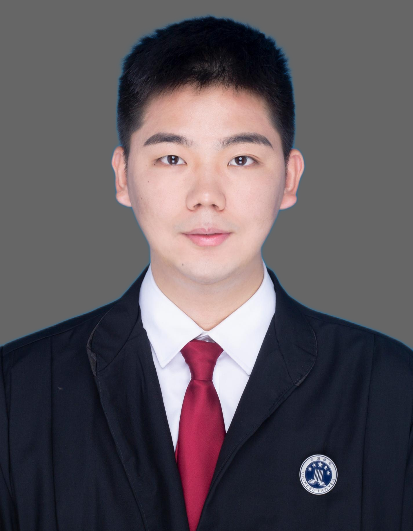 微信图片_20210914103351_gaitubao_413x531.png