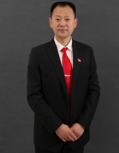 刘鹏程办公室主任_gaitubao_413x531.jpg