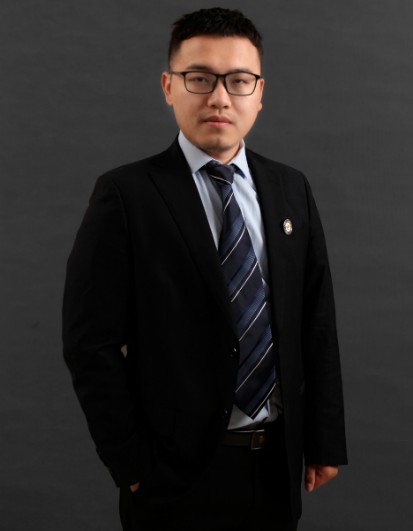 武晨专职律师_gaitubao_413x531.jpg