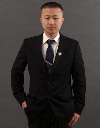 牛明专职律师_gaitubao_413x531.jpg