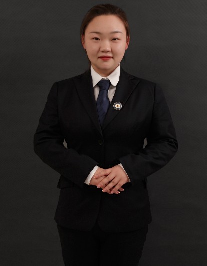 谭希松专职律师_gaitubao_413x531.jpg