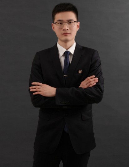 徐峰专职律师_gaitubao_413x531.jpg