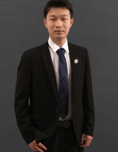 杨沁东律师助理_gaitubao_413x531.jpg