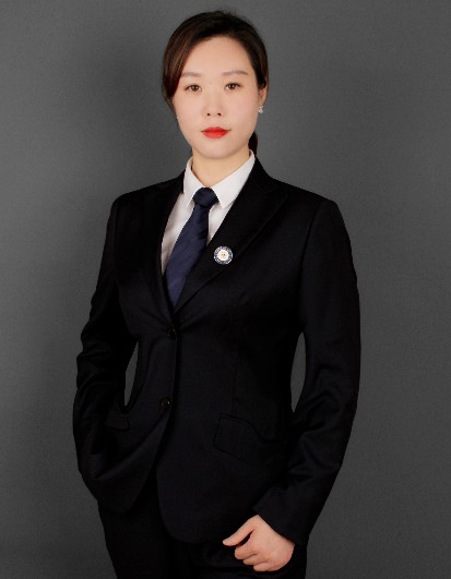 吴黎娜专职律师_gaitubao_413x531.jpg
