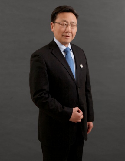 张运领合伙人_gaitubao_413x531.jpg