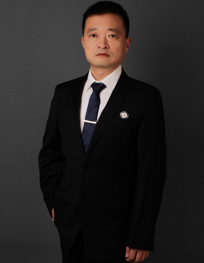 张军_gaitubao_413x531.jpg