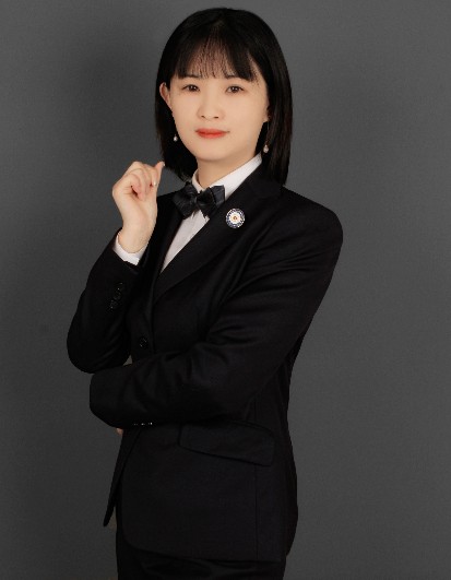 丁君杰_gaitubao_413x531.jpg