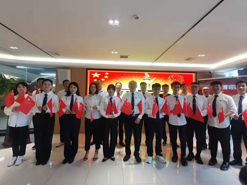微信图片_20210930185522_副本.jpg