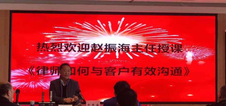 微信图片_20211023120347_gaitubao_750x352.jpg