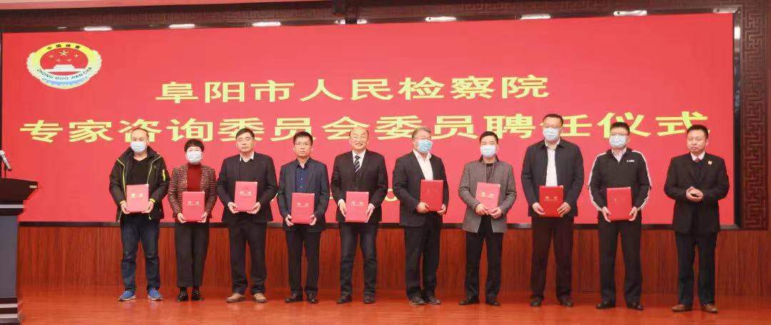 微信图片_20211026102224.jpg