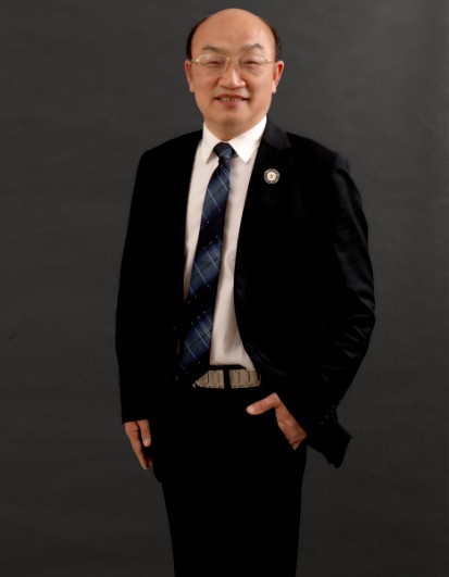 张华主任_gaitubao_413x531.jpg