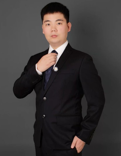 微信图片_20211110101531_gaitubao_413x531.jpg