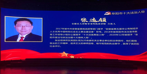 图片1_副本.png