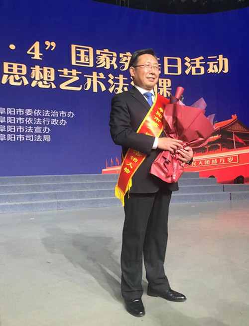 微信图片_20211206093359_副本.jpg