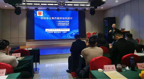 图片1_副本.png