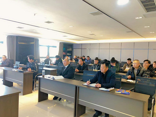 微信图片_20211220161616_副本.jpg