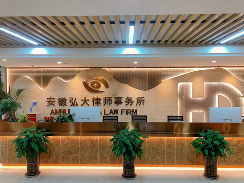 微信图片_20211231204202_副本.jpg