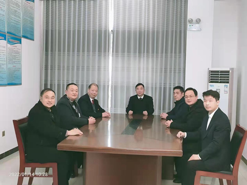 图片1_副本.png