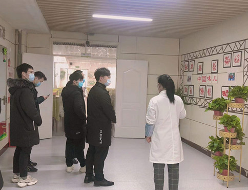 8d2b1f6e2fa2f83bbec95c1e274e142_副本.jpg