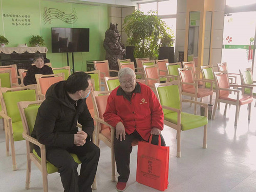 145e98acb5d25c2cbdfa5efce50d184_副本.jpg